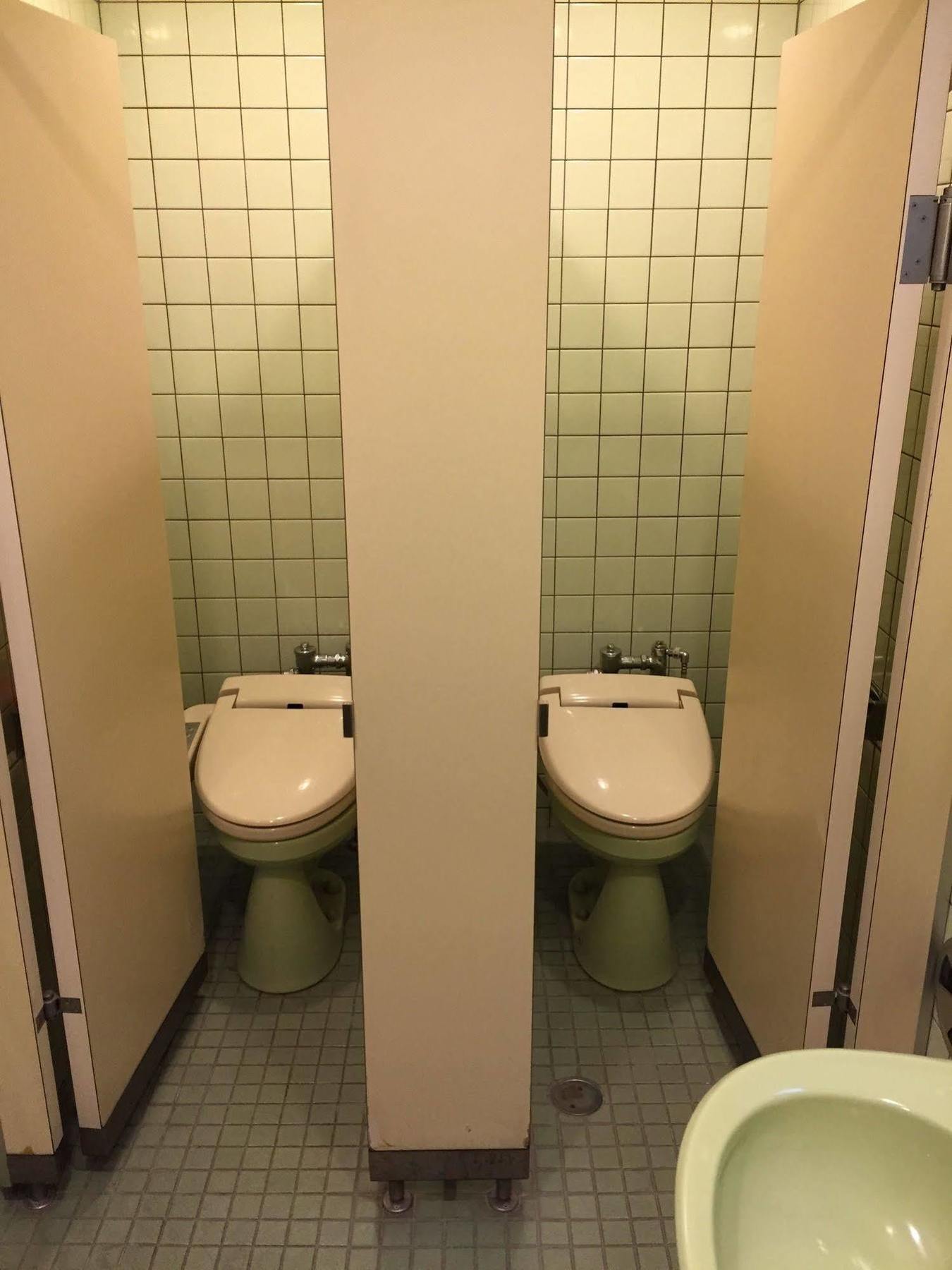 Male Only Capsule Inn Hamamatsucho - Vacation Stay 68799V Tokyo Exterior photo